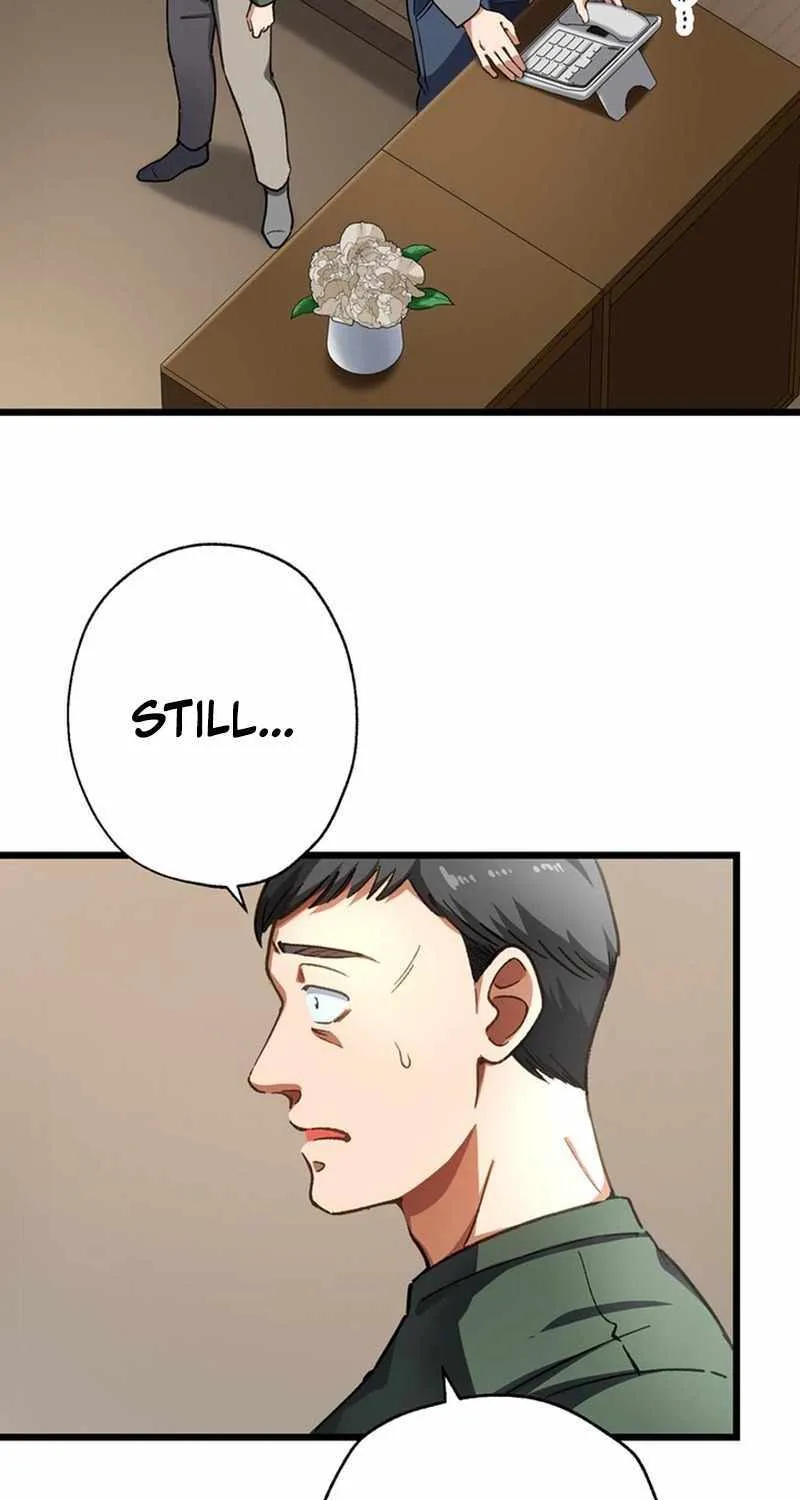 Chapter 62 — page 10