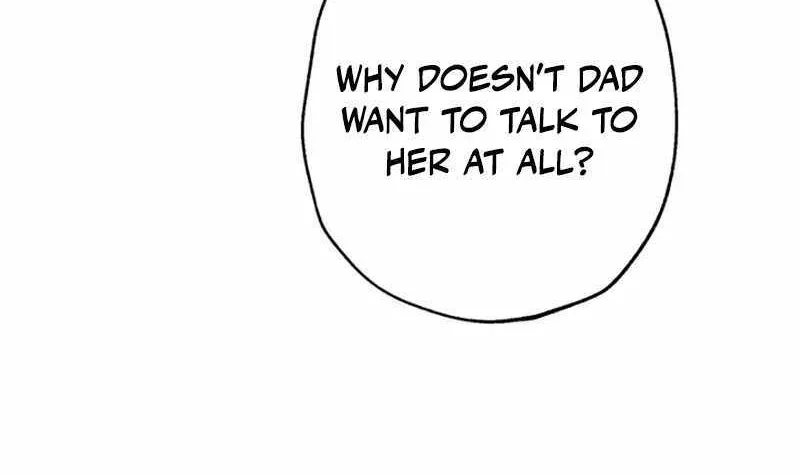 Chapter 62 — page 11