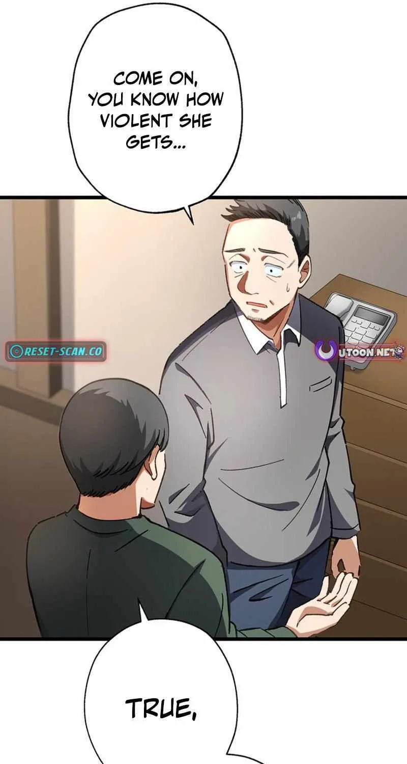 Chapter 62 — page 12