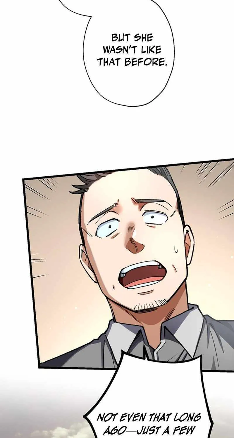 Chapter 62 — page 13