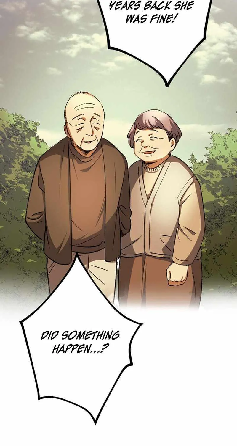 Chapter 62 — page 14