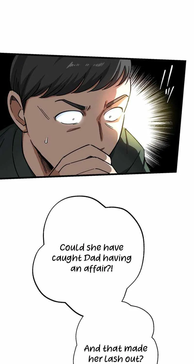 Chapter 62 — page 15