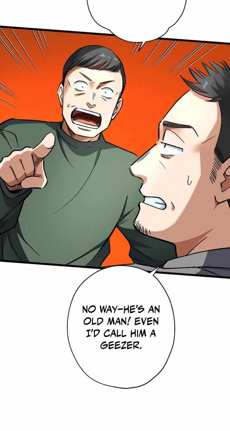 Chapter 62 — page 16