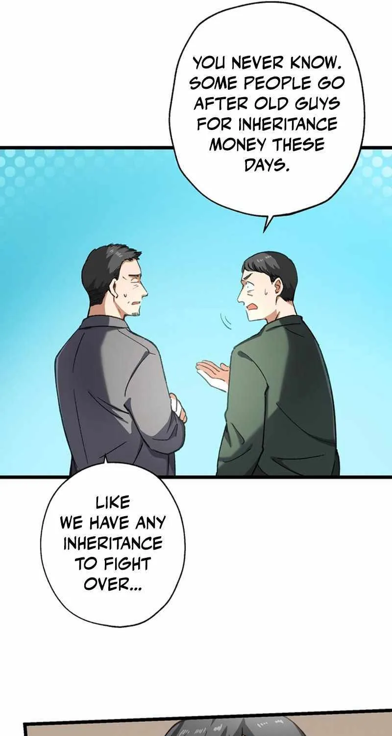Chapter 62 — page 18