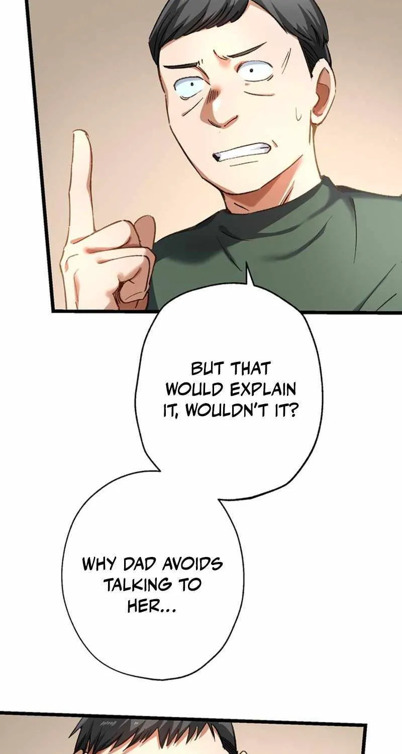 Chapter 62 — page 19