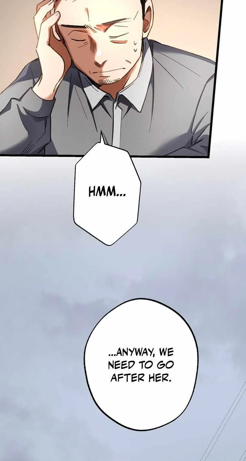 Chapter 62 — page 20