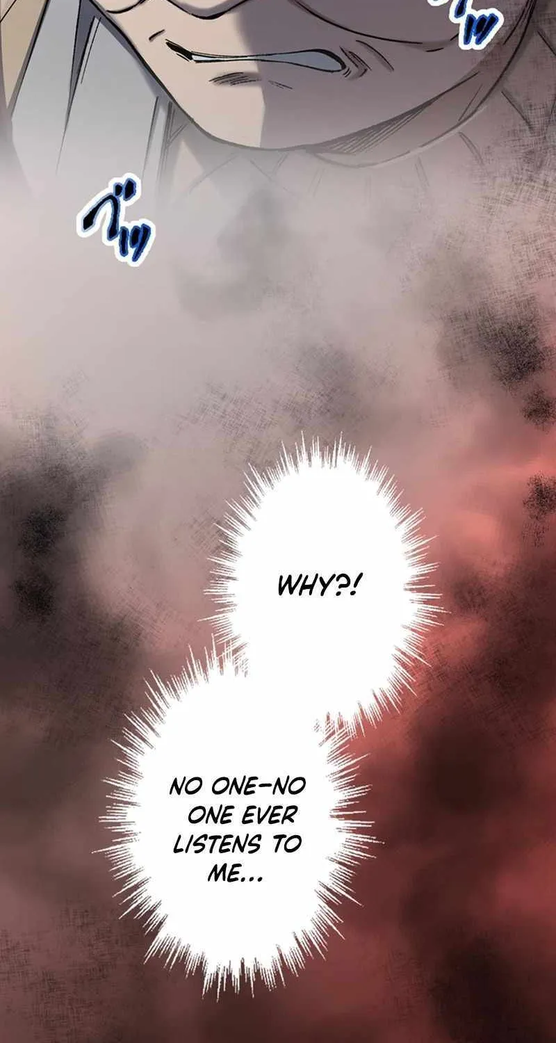 Chapter 62 — page 24