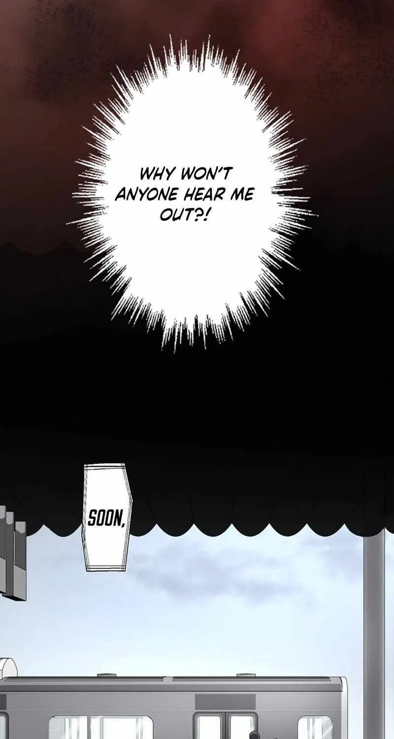 Chapter 62 — page 25