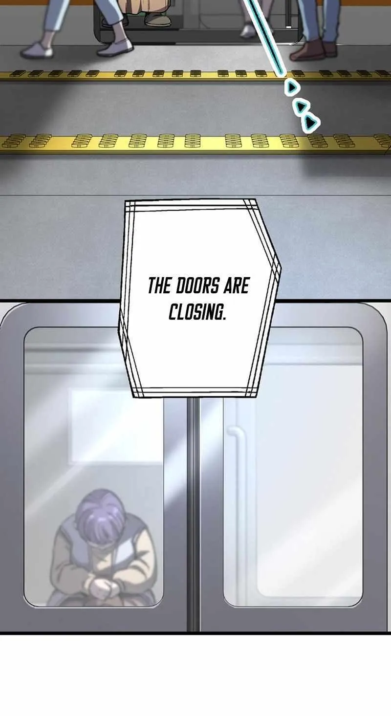 Chapter 62 — page 27
