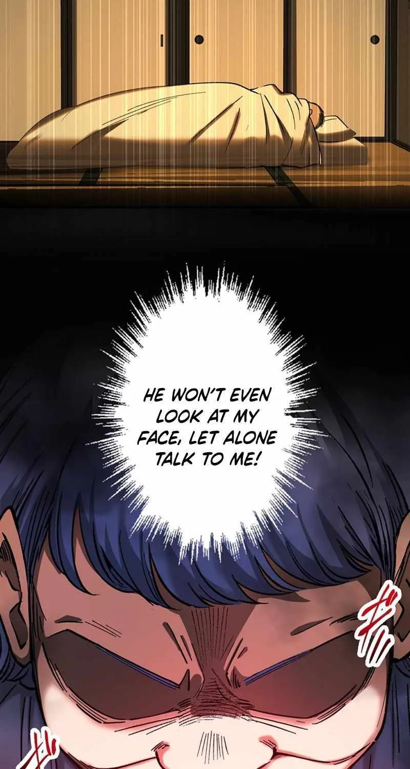 Chapter 62 — page 29