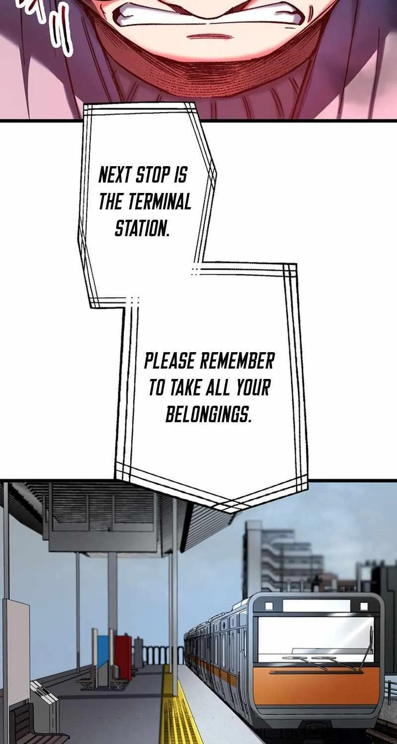 Chapter 62 — page 30