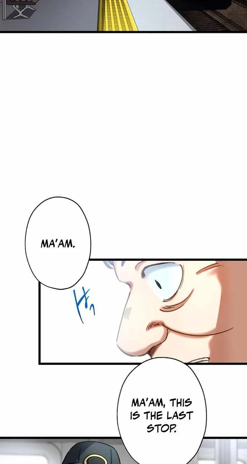 Chapter 62 — page 31