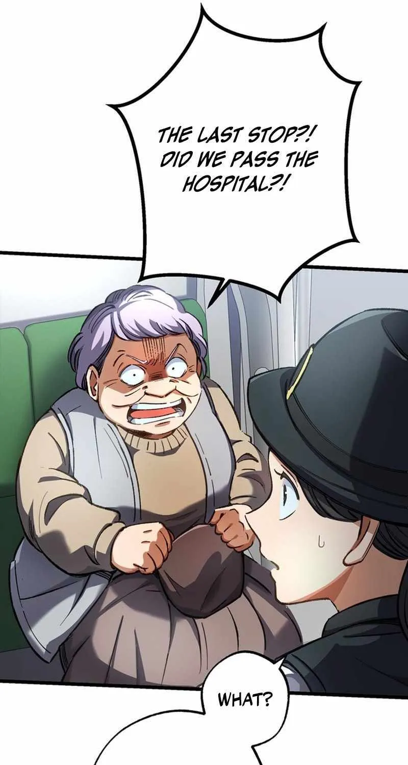 Chapter 62 — page 33