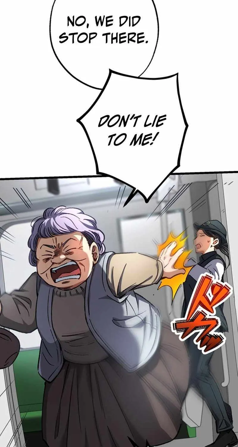 Chapter 62 — page 34