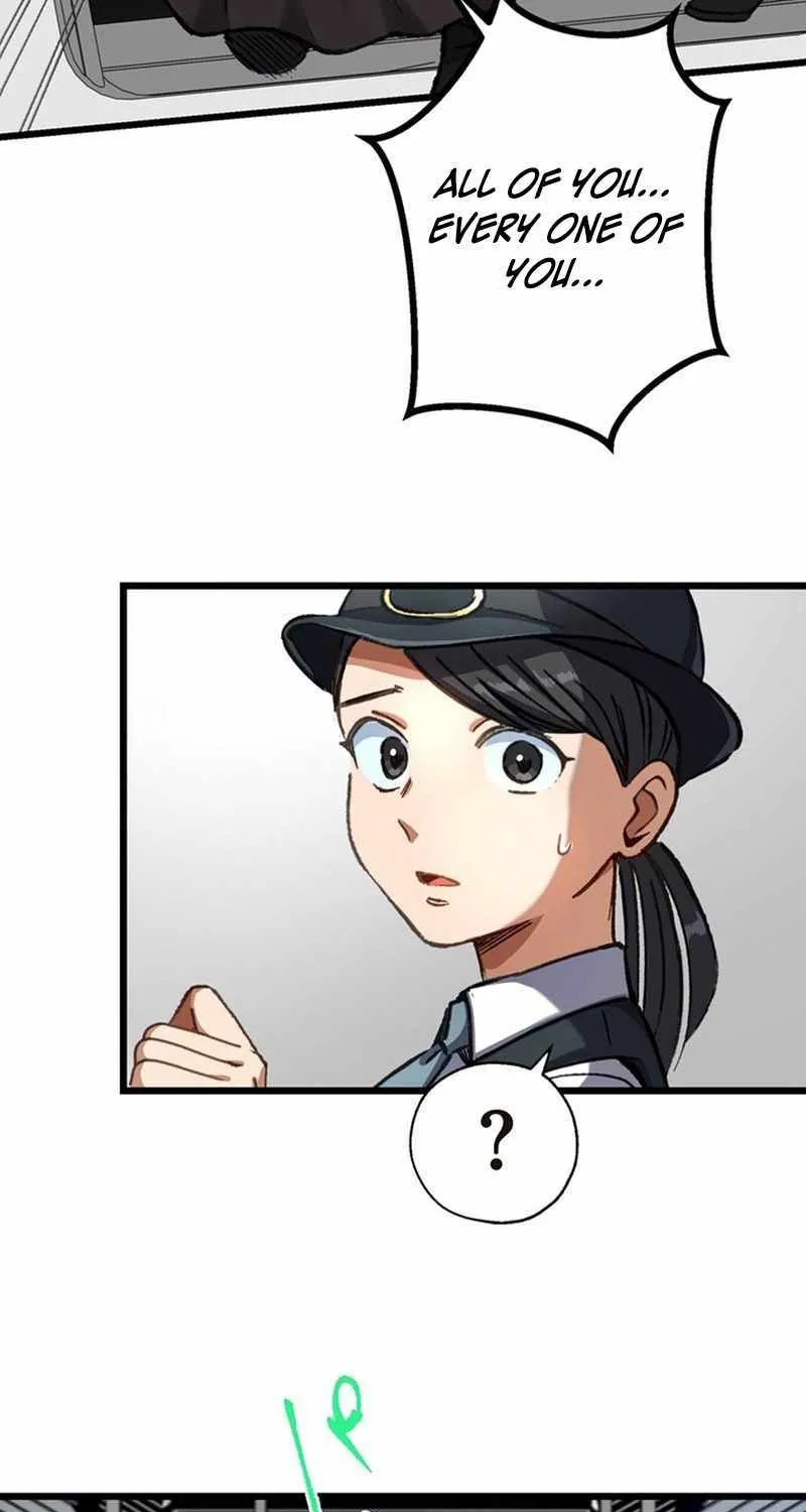 Chapter 62 — page 35