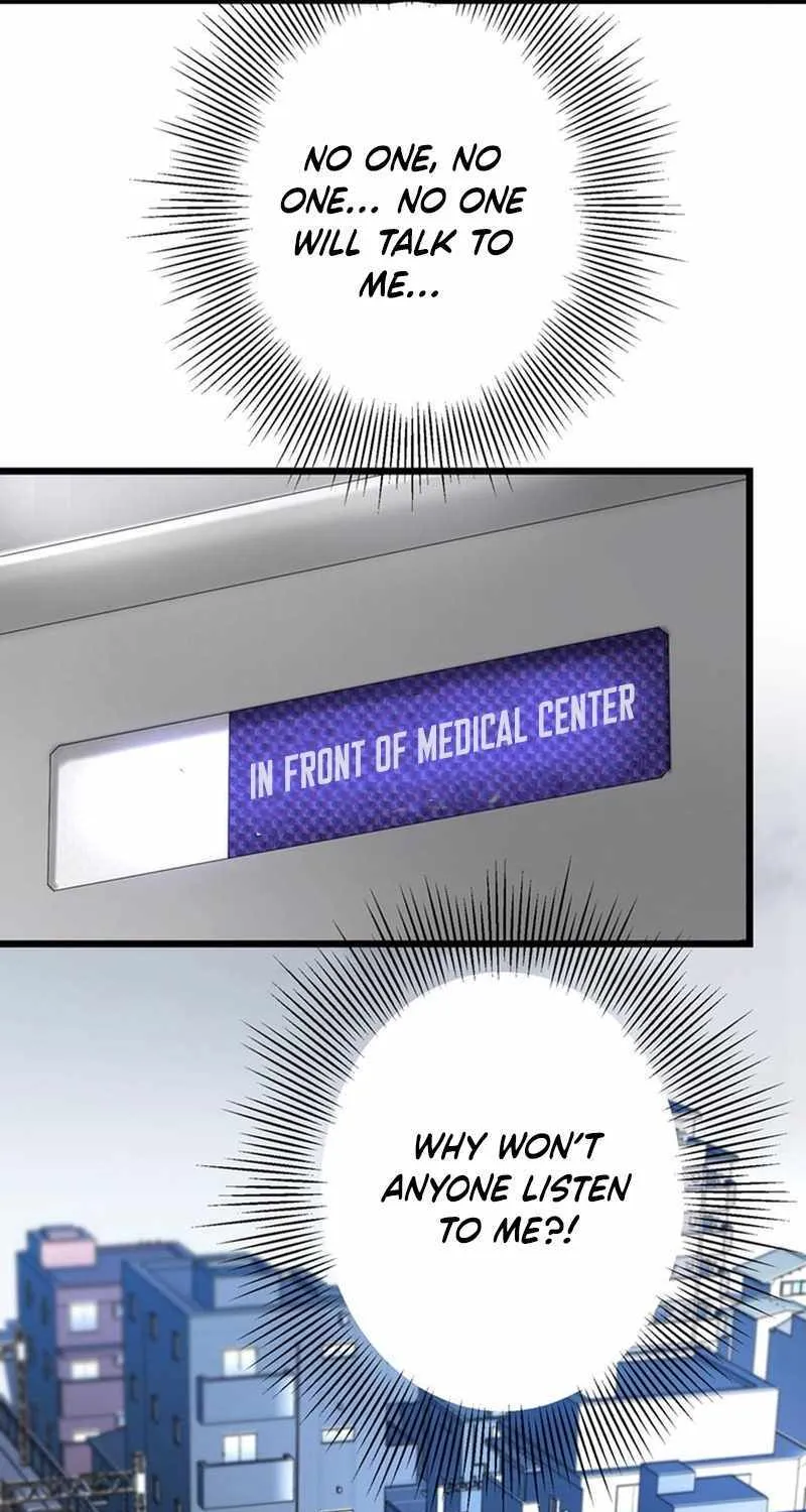 Chapter 62 — page 37