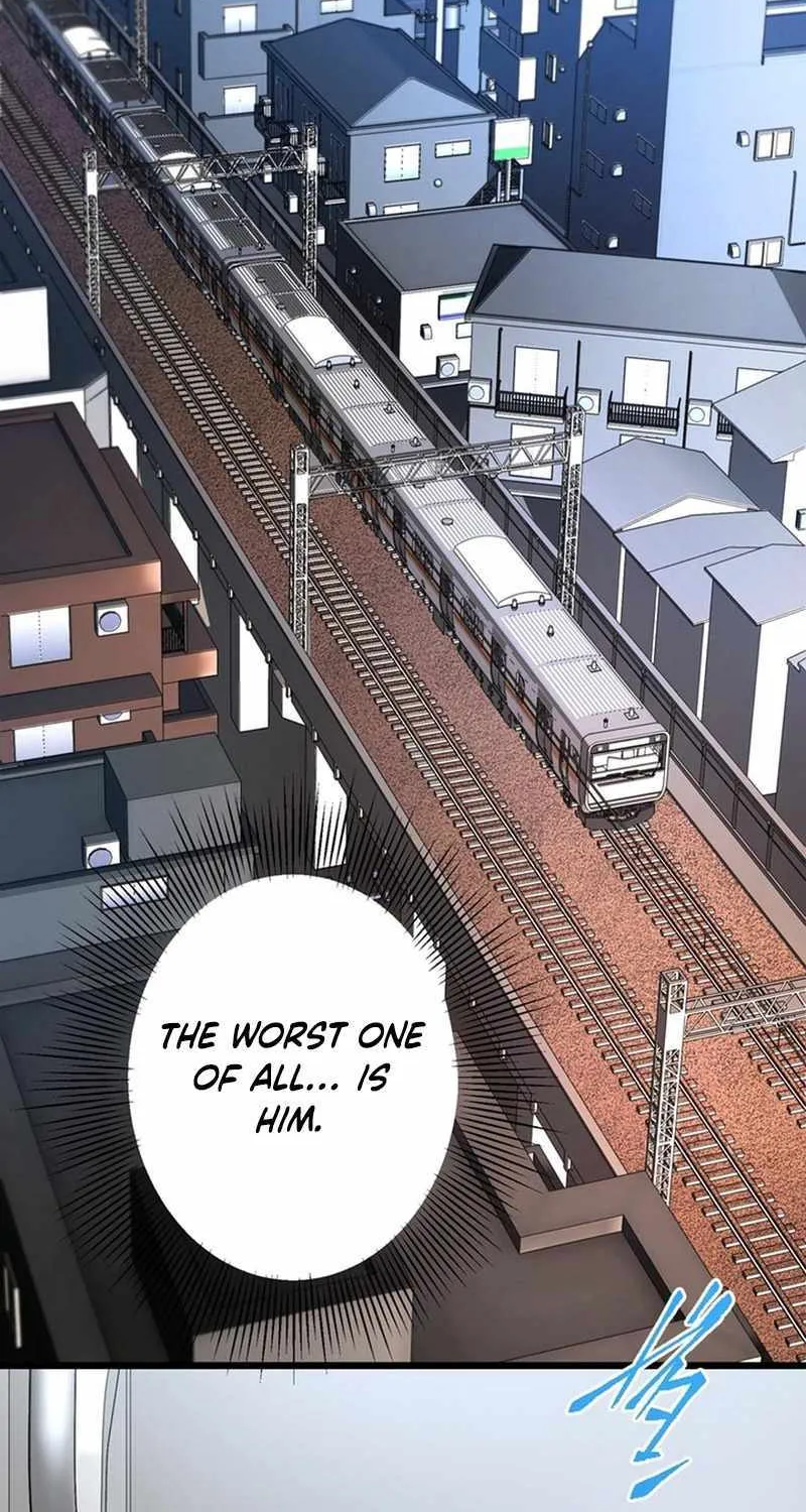 Chapter 62 — page 38