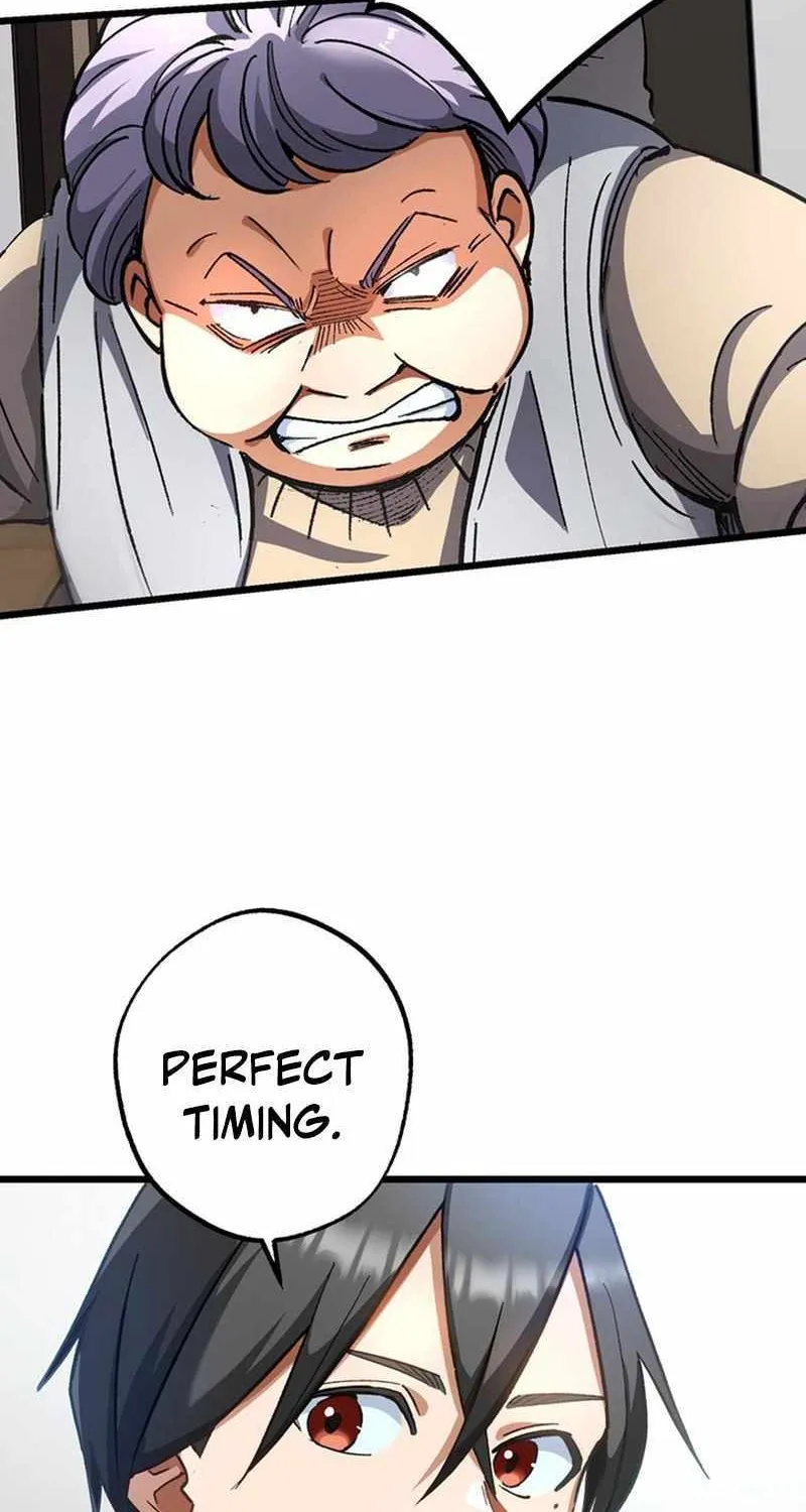 Chapter 62 — page 4