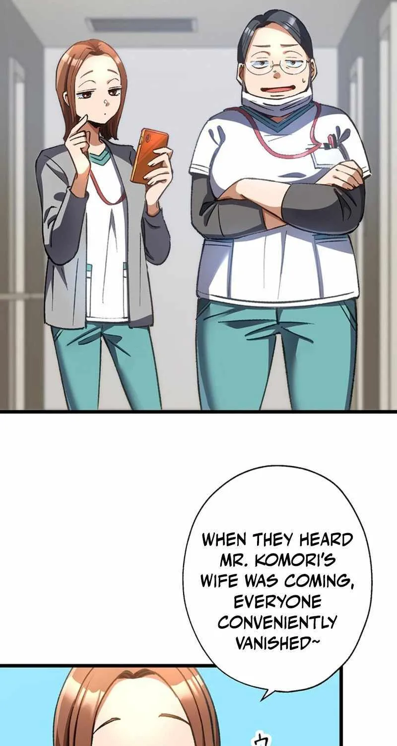 Chapter 62 — page 45