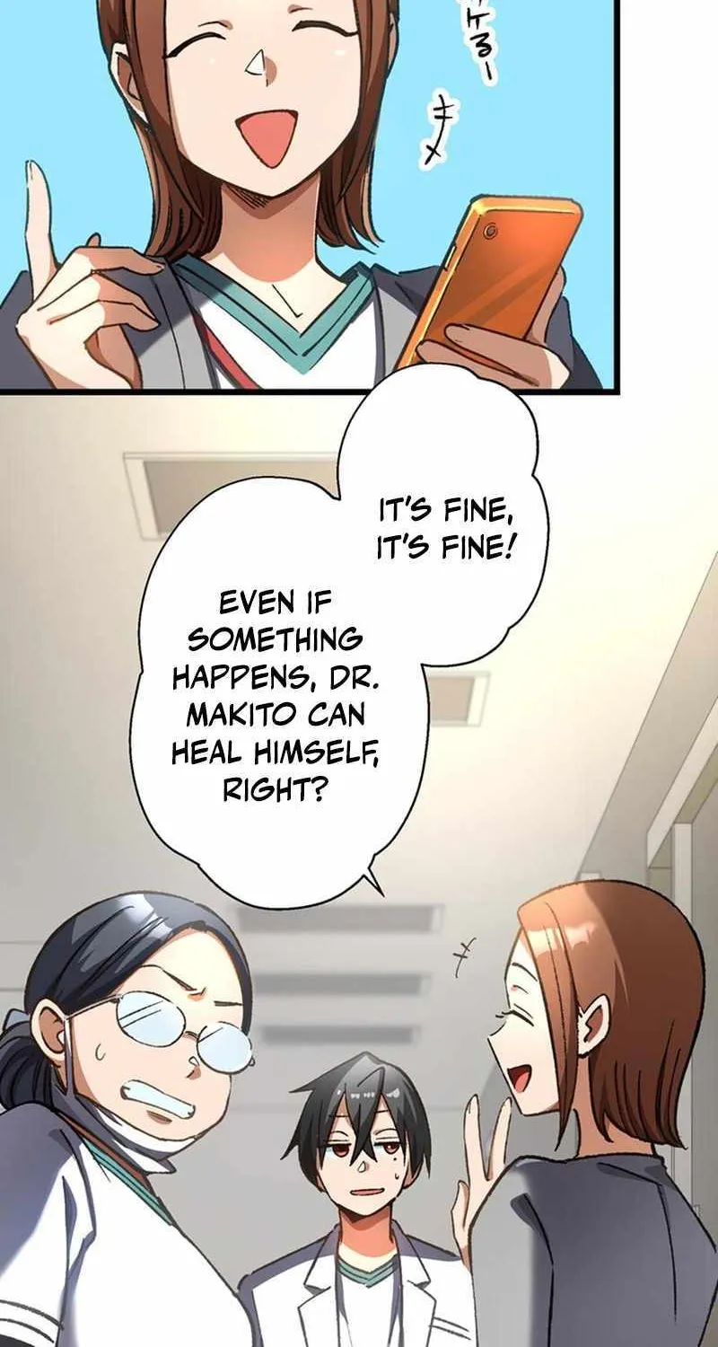 Chapter 62 — page 46