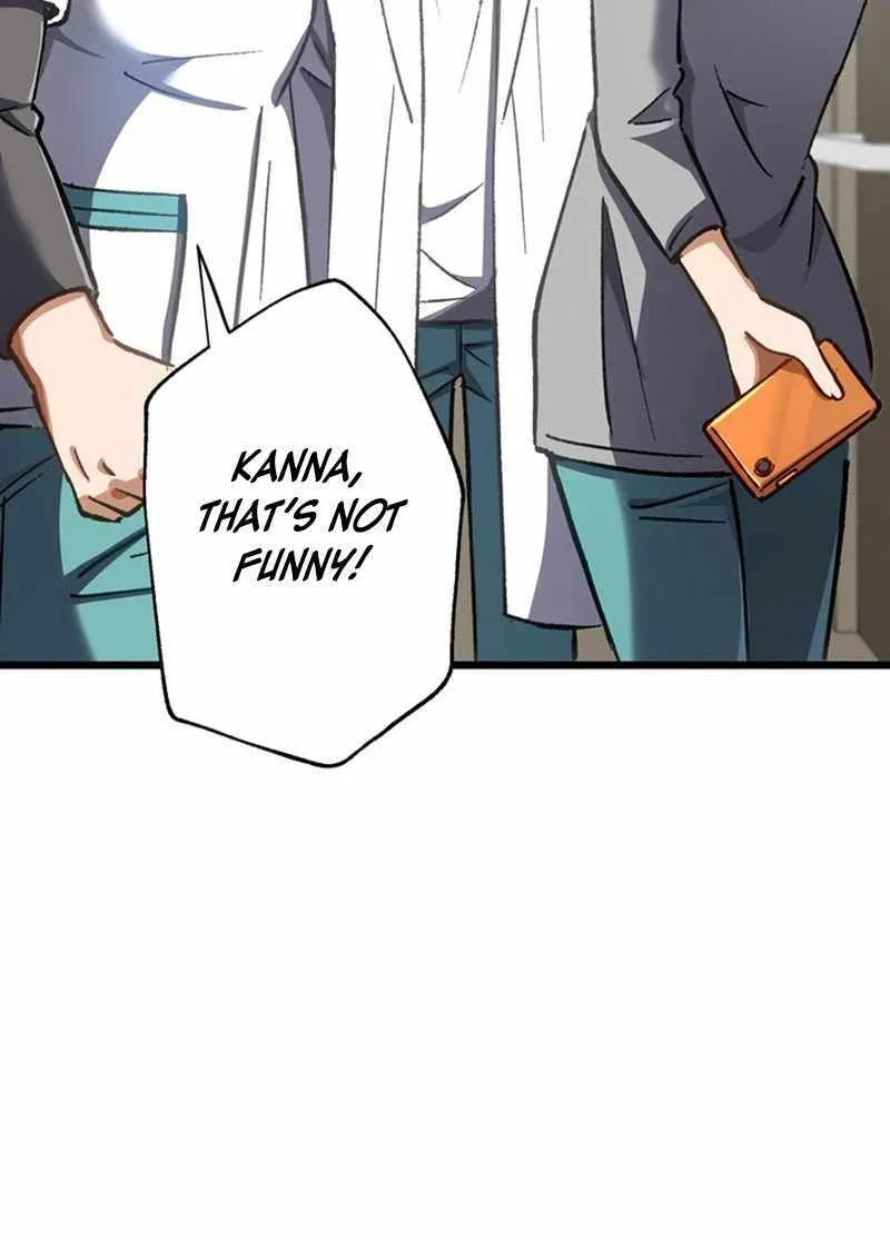 Chapter 62 — page 47