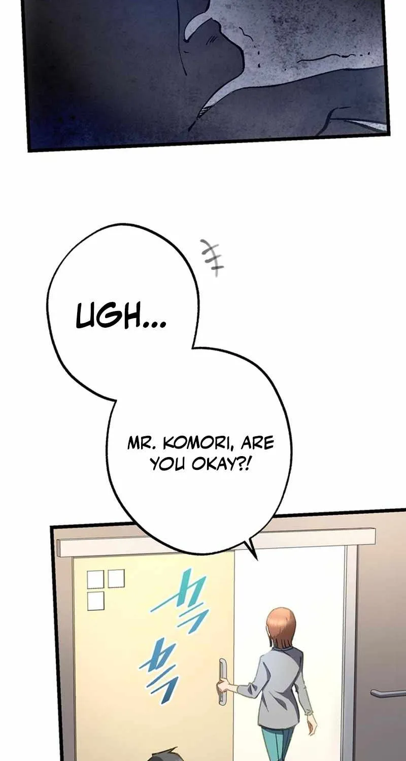 Chapter 62 — page 49