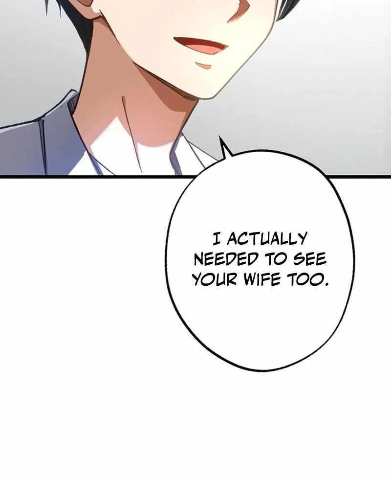 Chapter 62 — page 5
