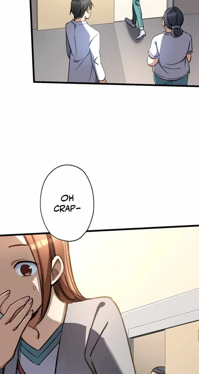 Chapter 62 — page 50