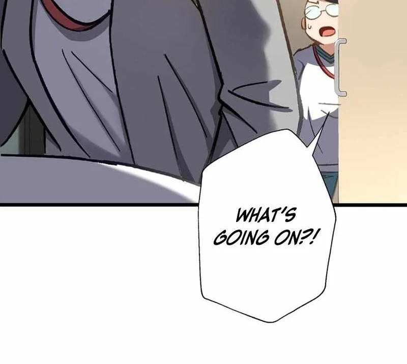 Chapter 62 — page 51