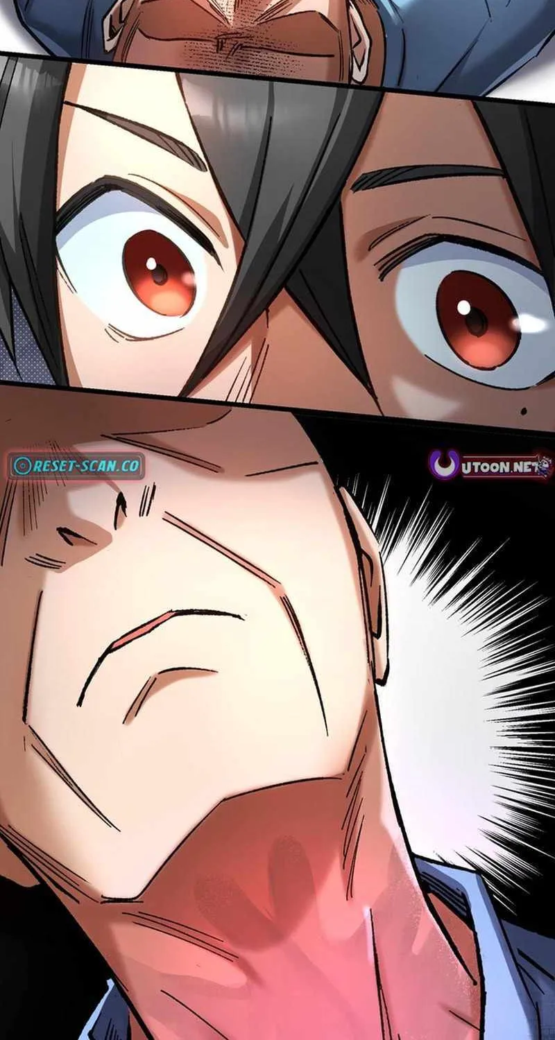 Chapter 62 — page 55