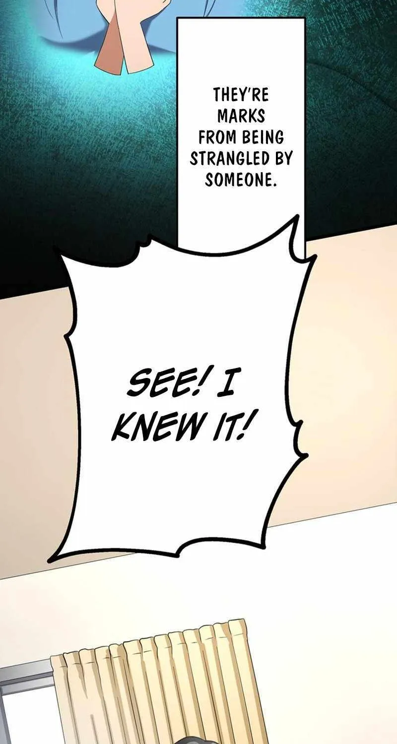 Chapter 62 — page 58