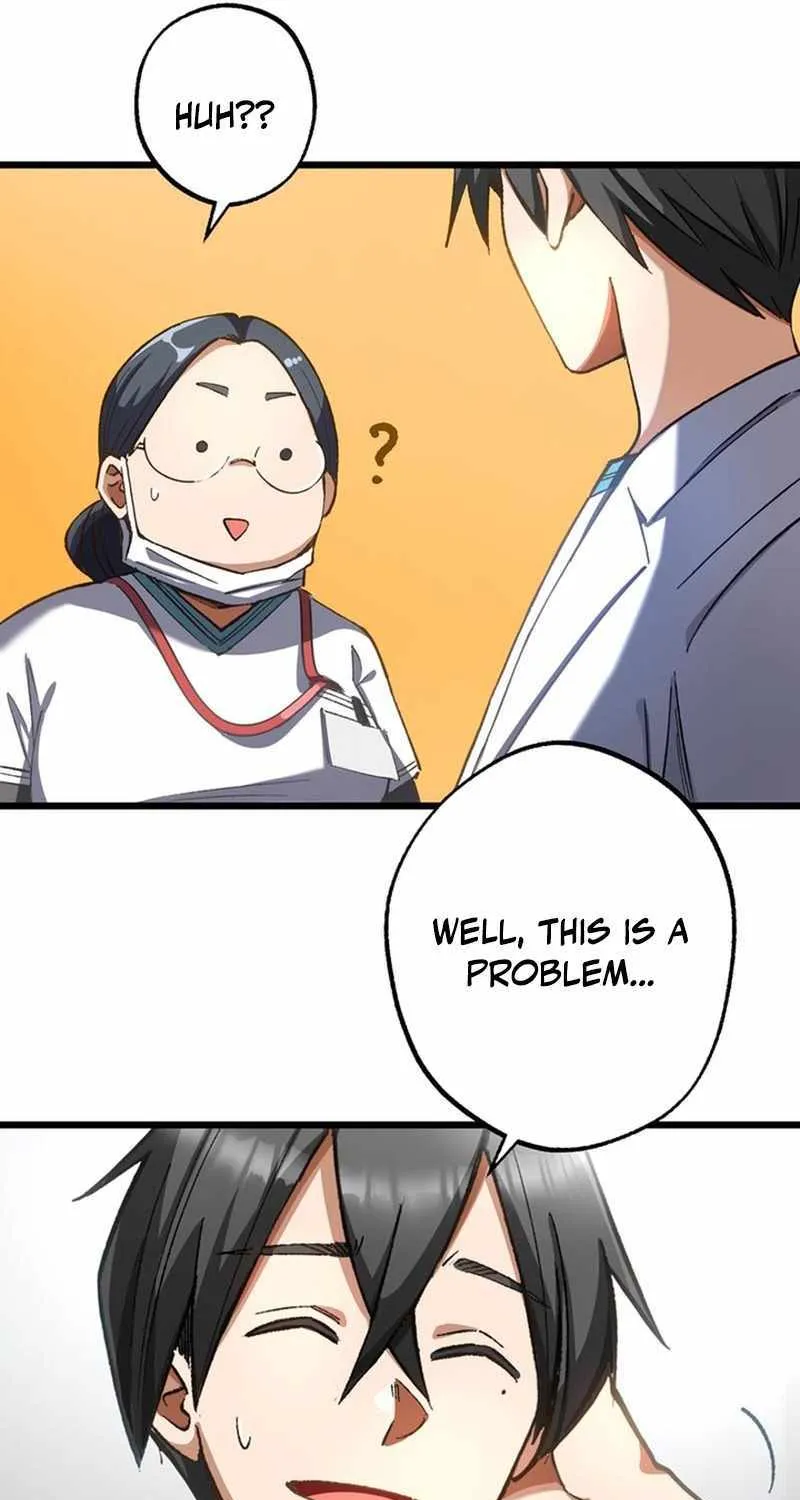 Chapter 62 — page 6
