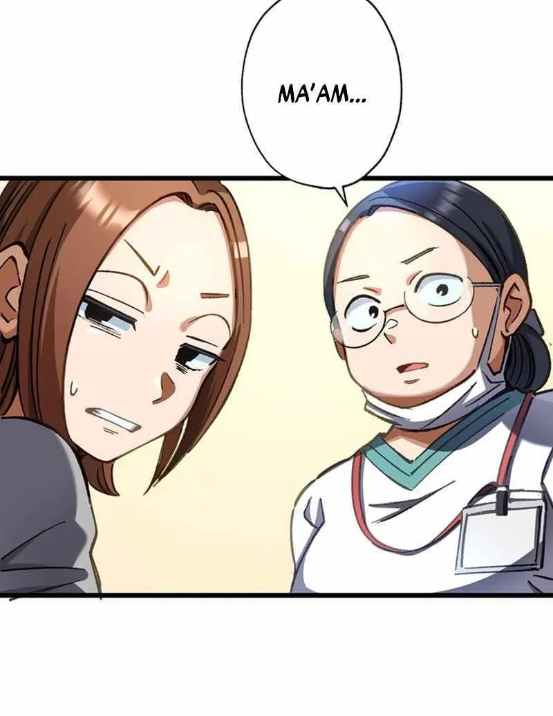 Chapter 62 — page 61