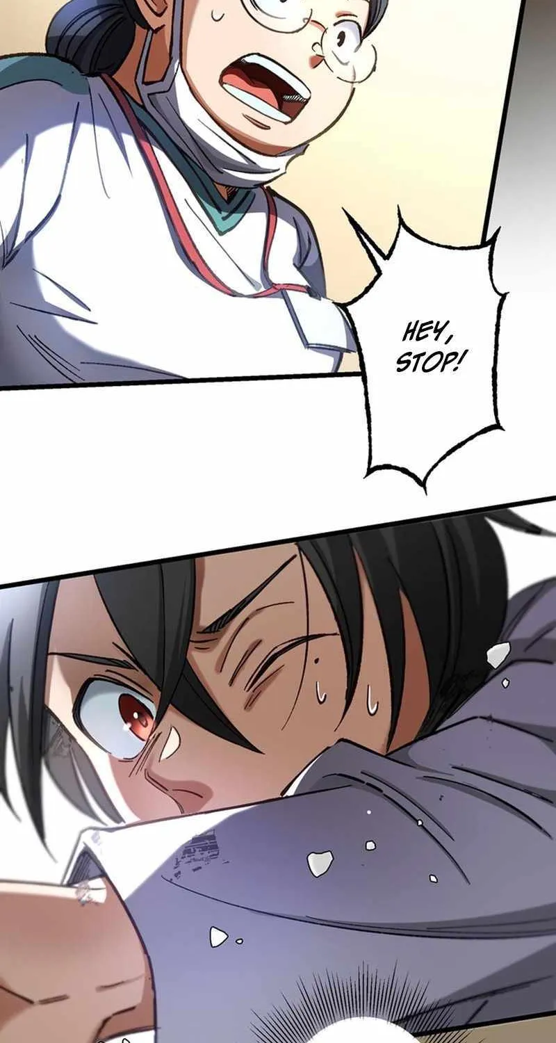 Chapter 62 — page 65