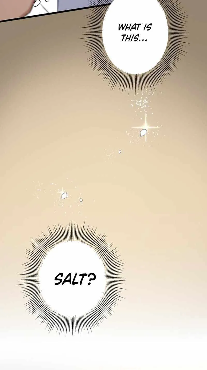 Chapter 62 — page 66