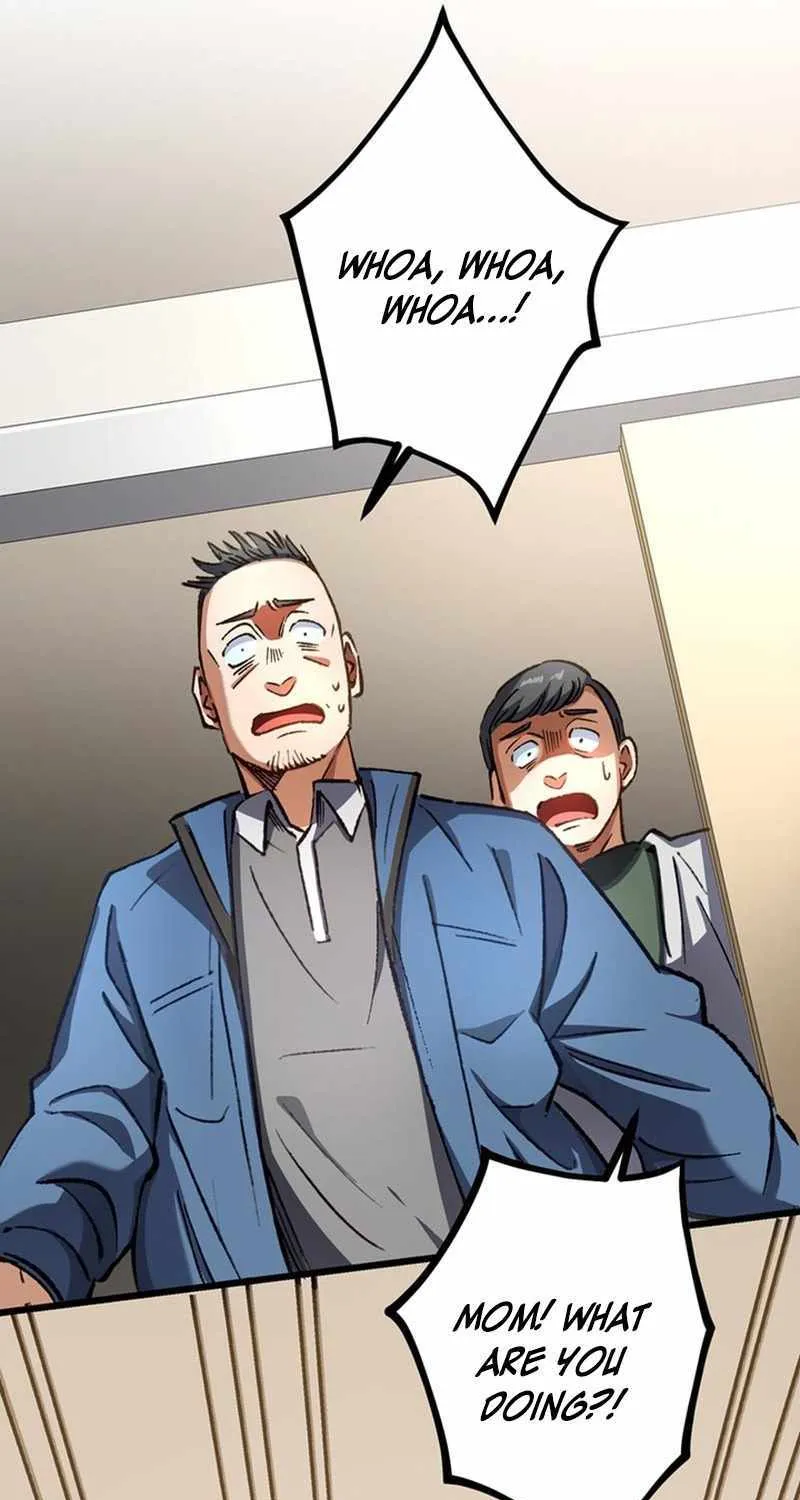 Chapter 62 — page 67