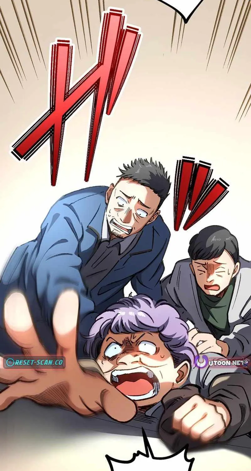 Chapter 62 — page 68
