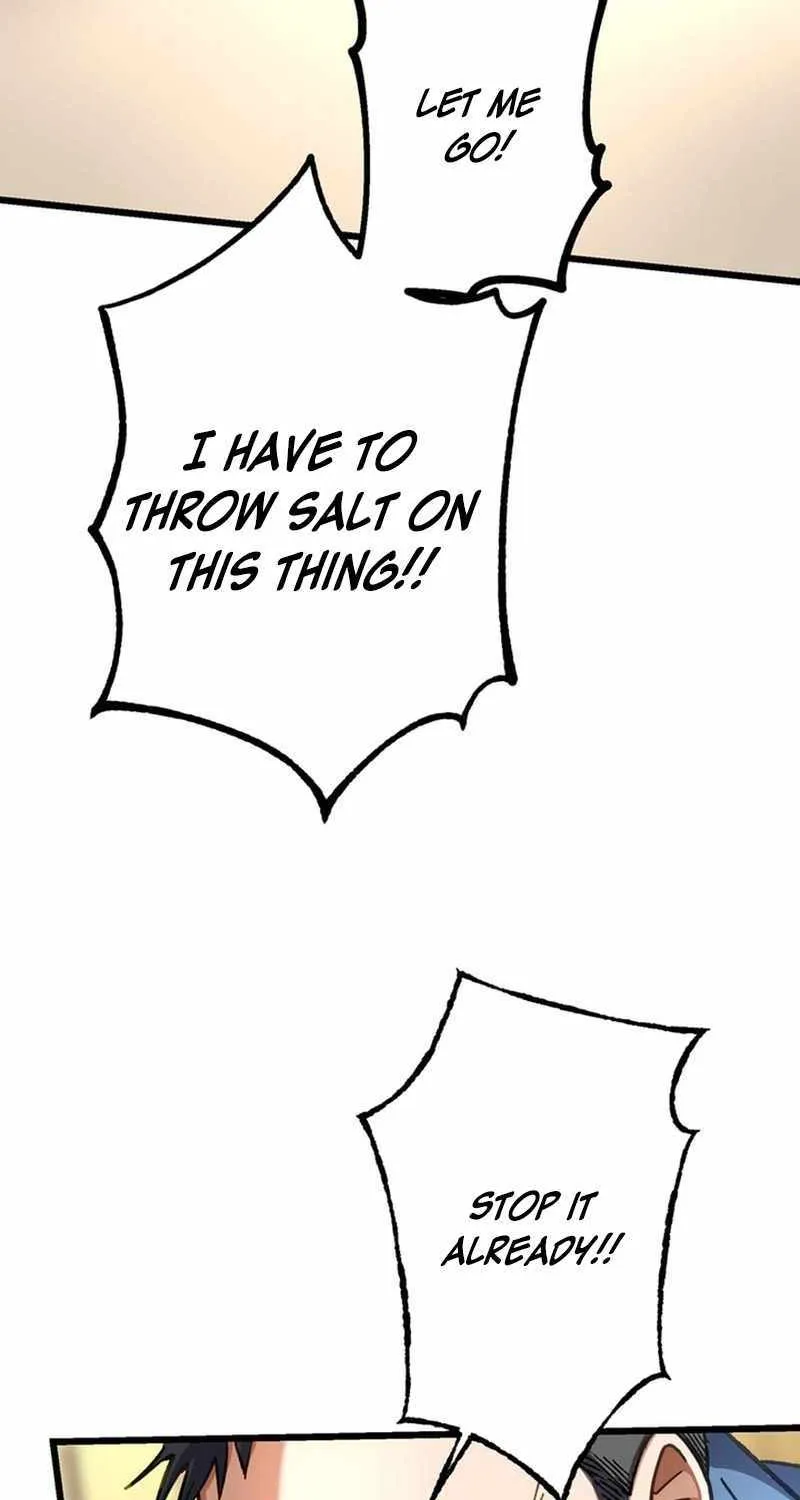 Chapter 62 — page 69