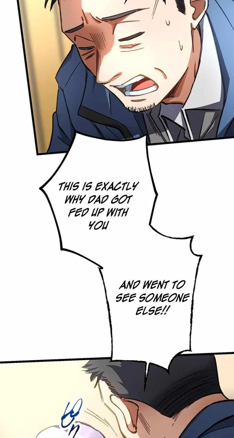 Chapter 62 — page 70