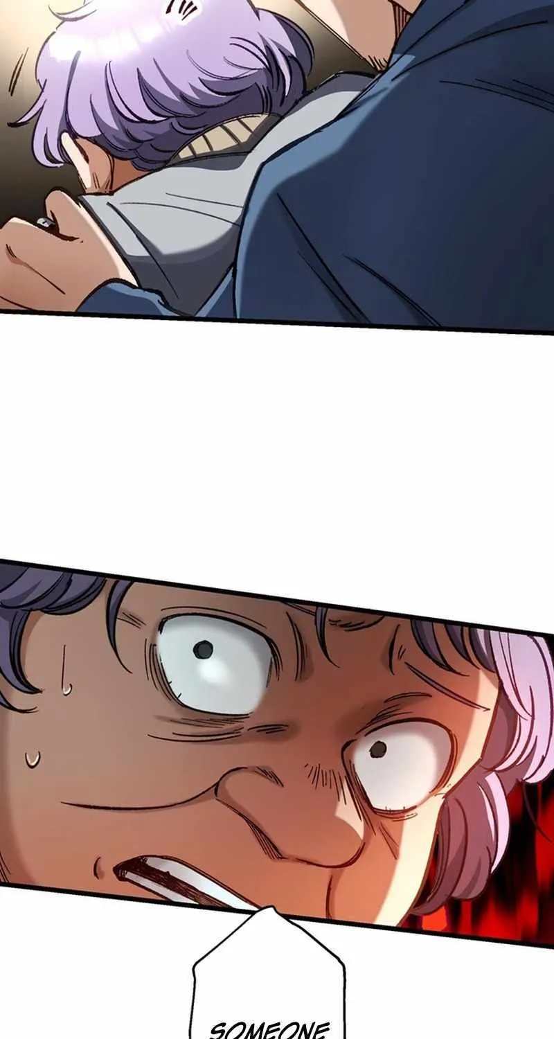 Chapter 62 — page 71
