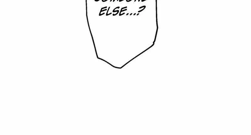 Chapter 62 — page 72