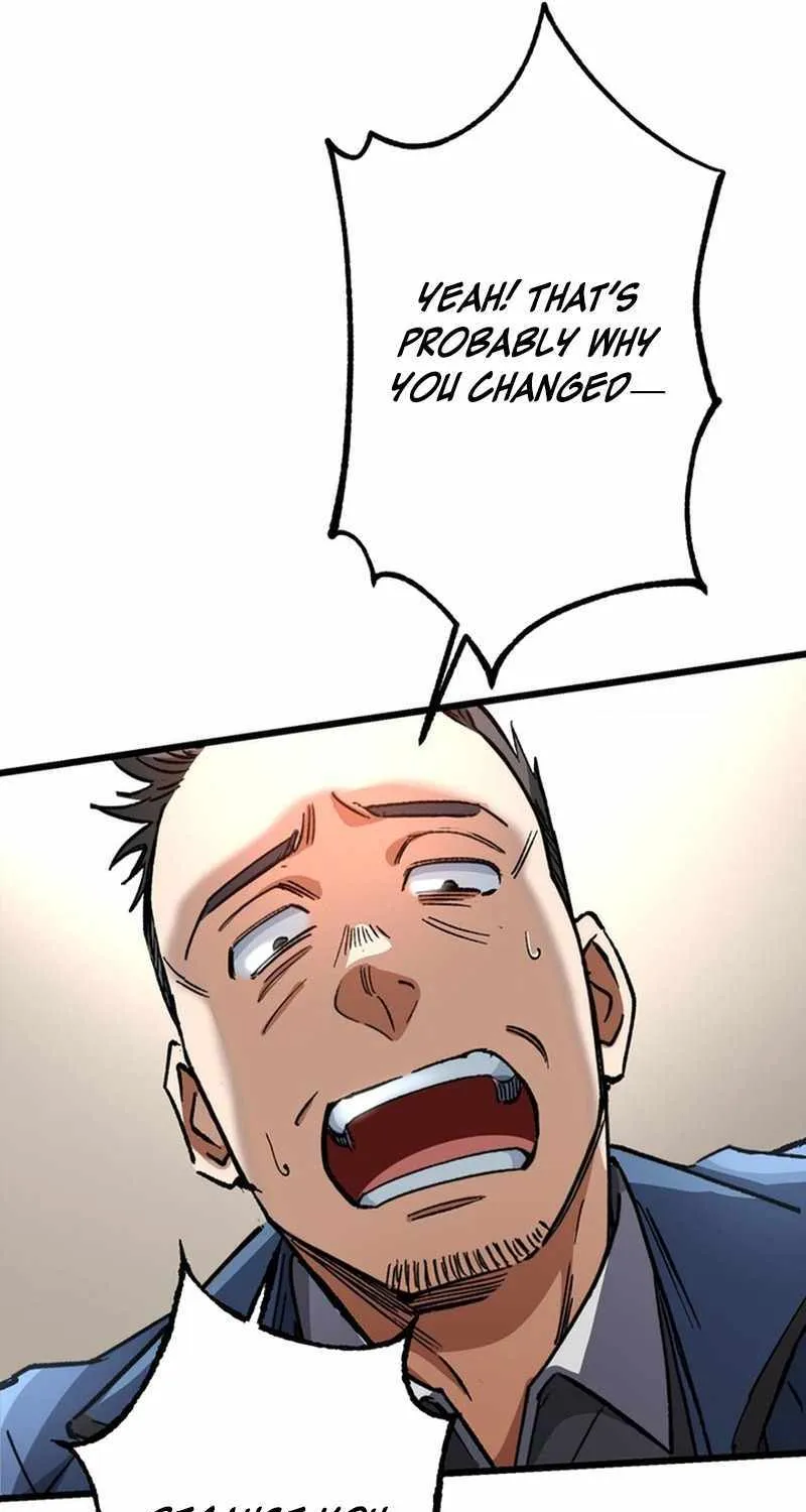 Chapter 62 — page 73