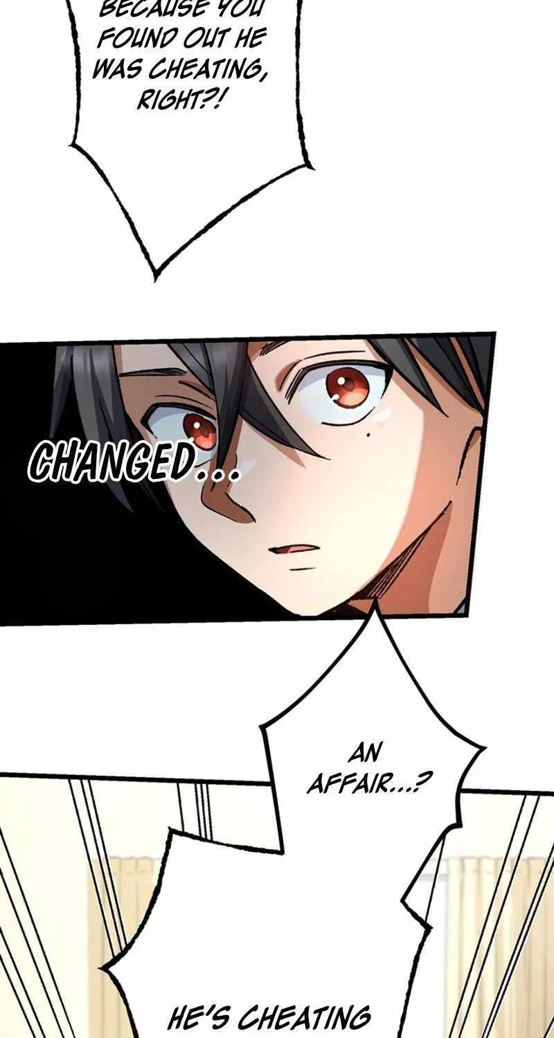 Chapter 62 — page 74