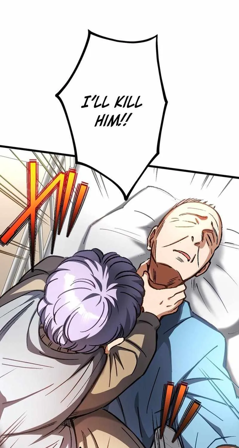 Chapter 62 — page 79