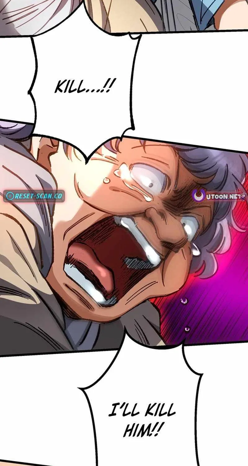 Chapter 62 — page 80