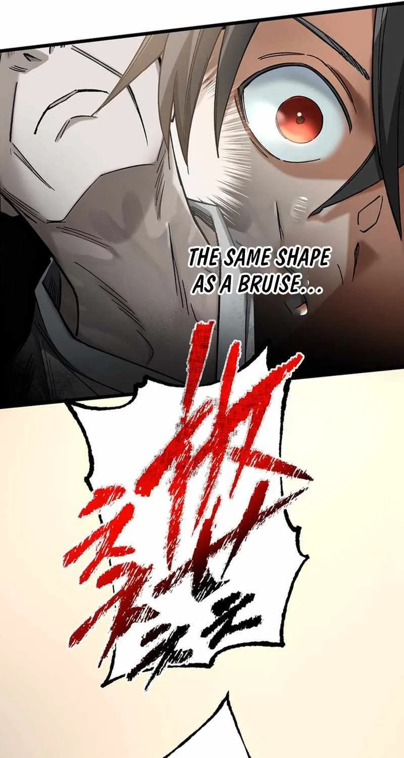 Chapter 62 — page 83