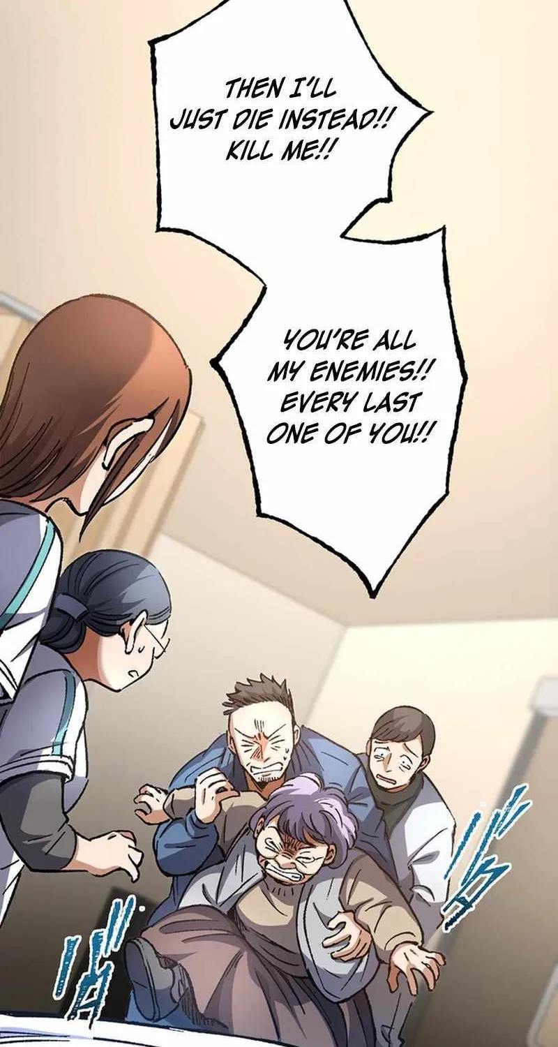 Chapter 62 — page 84