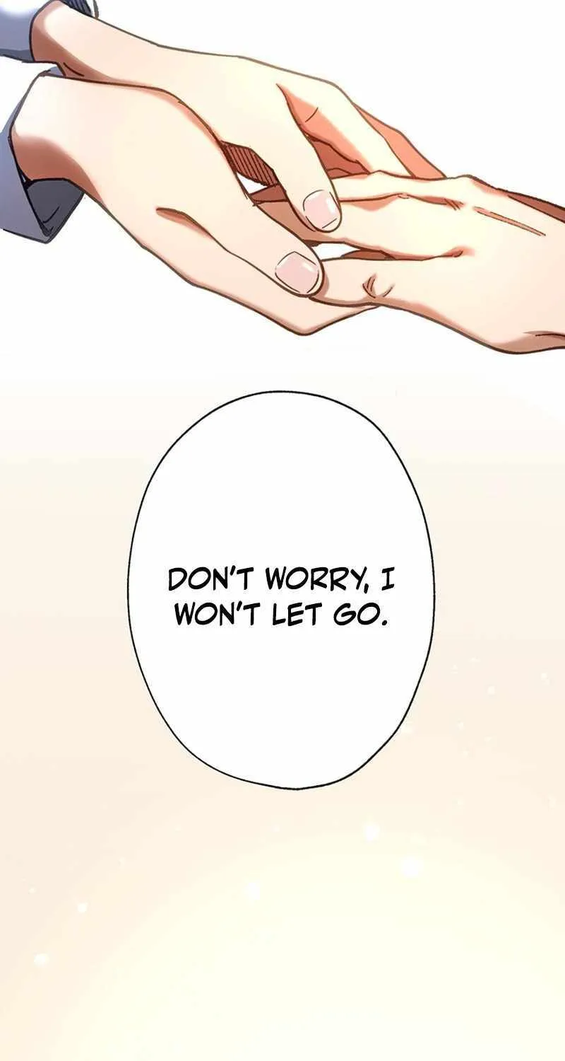 Chapter 62 — page 87