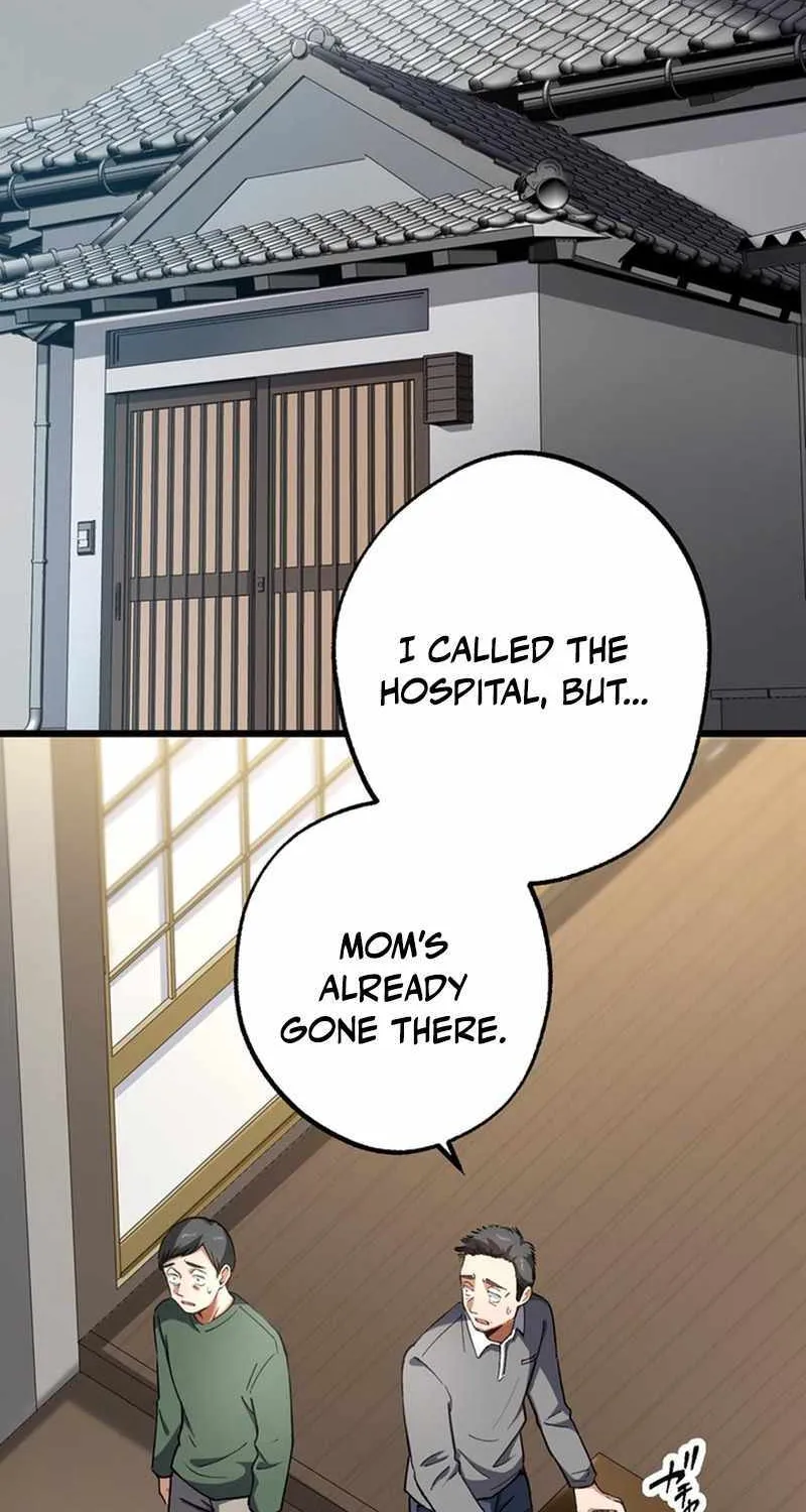 Chapter 62 — page 9