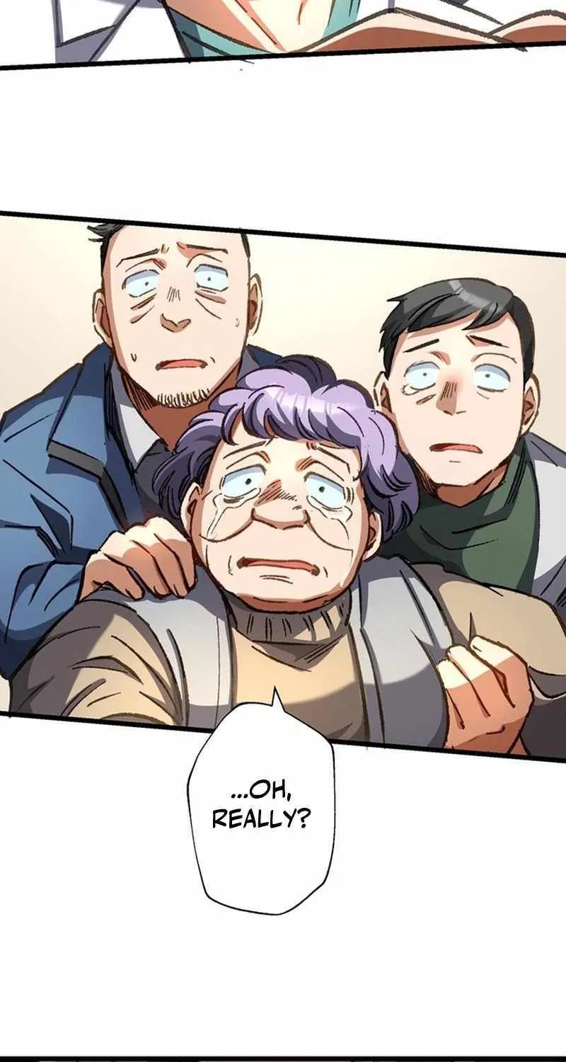 Chapter 62 — page 91